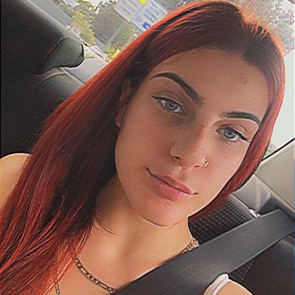 Meet your Posher, Skye - Picture 1 of 1